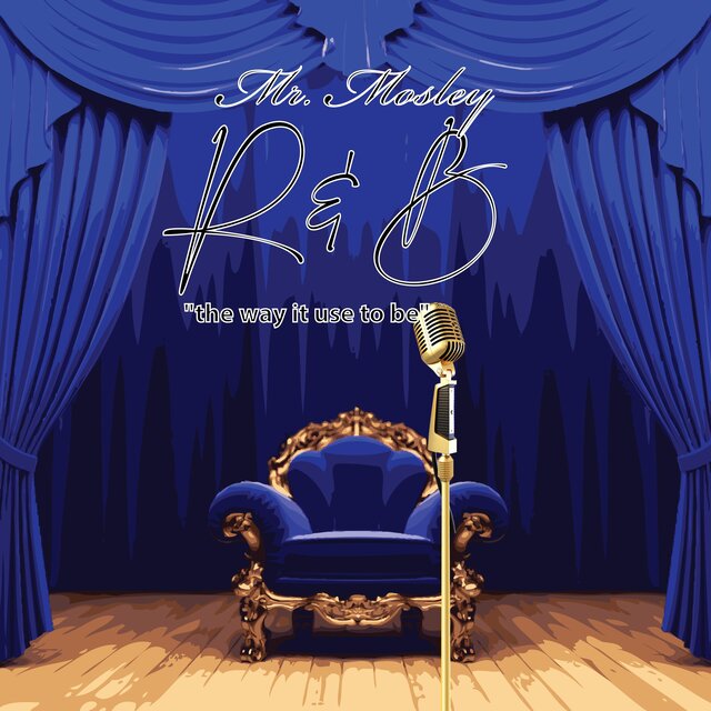 R&B 