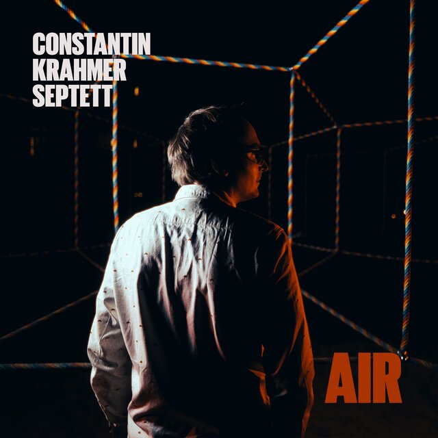 Air