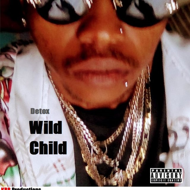 Wild Child