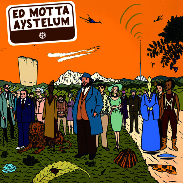 Aystelum