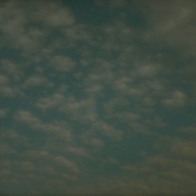 placidity