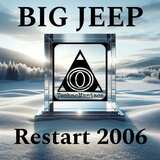 Restart 2006