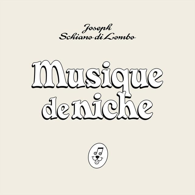 Musique de niche