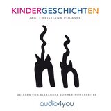 Meinem Moritz.3 - Kindergeschichten
