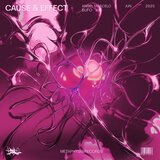 Cause and effect