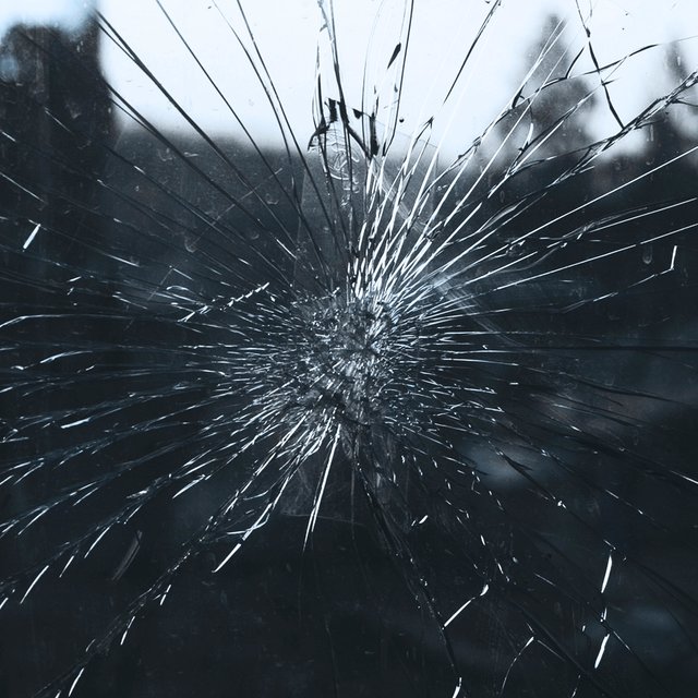 Pieces