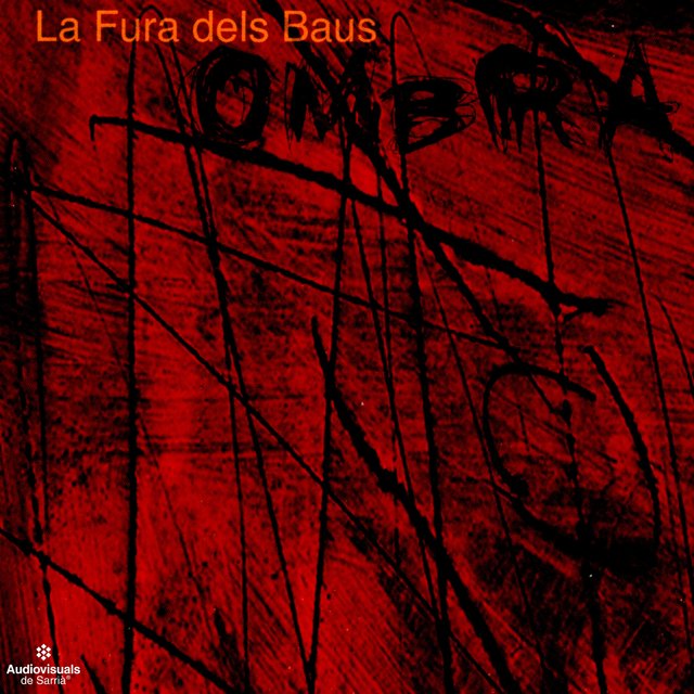 Ombra
