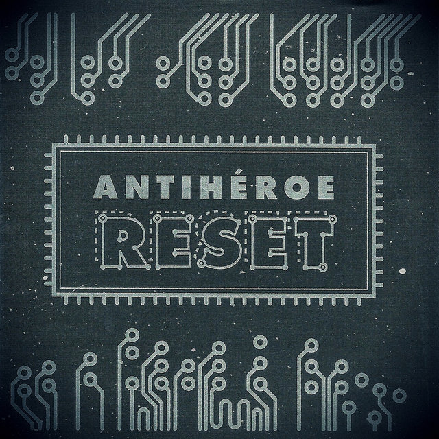 Reset