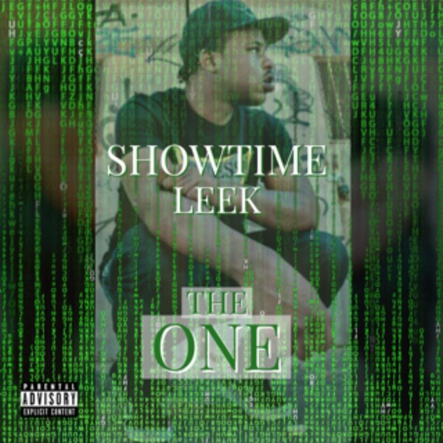 The One