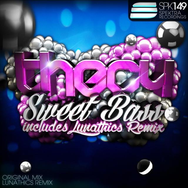 Sweet Bass