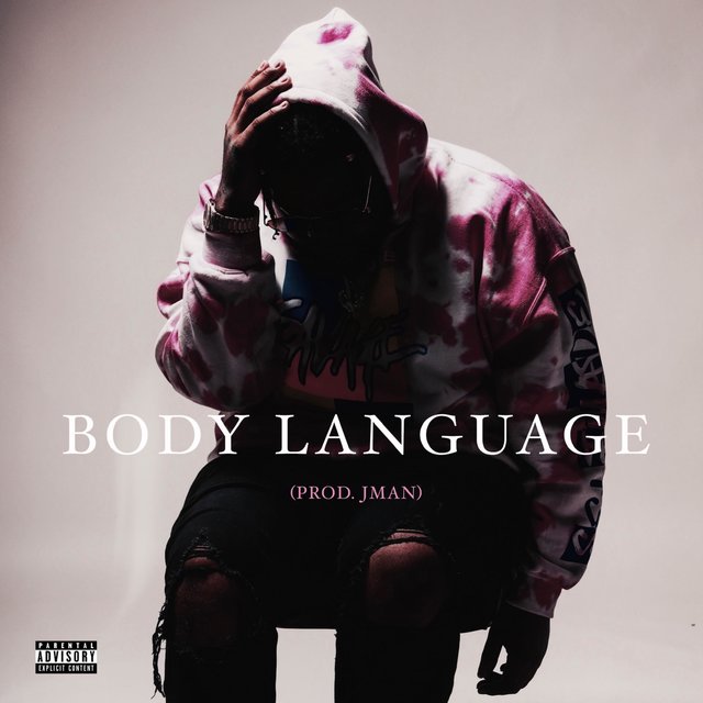 Body Language