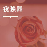 夜独舞