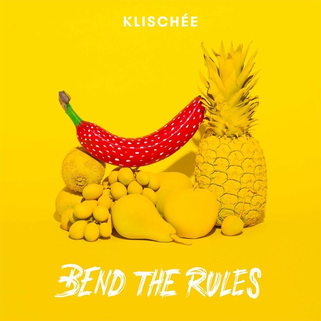 Bend the Rules