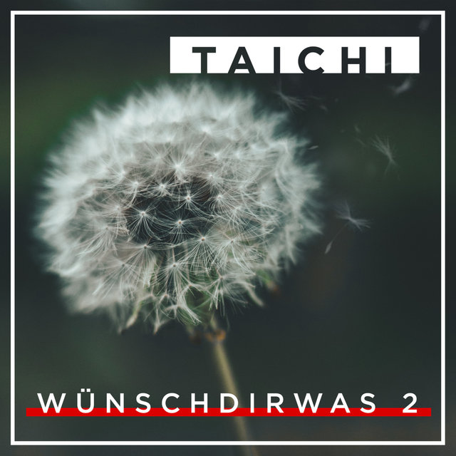 Wünsch dir was 2