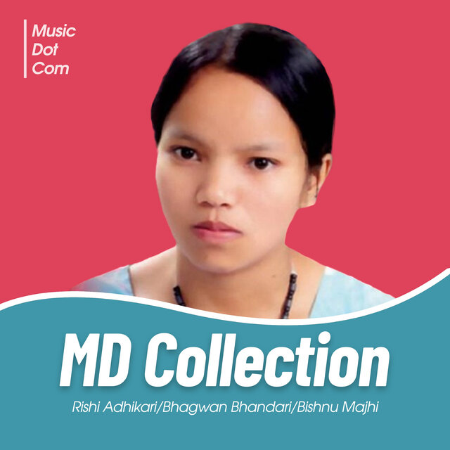 MD Collection
