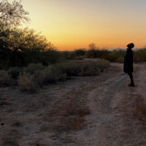 Die Alone