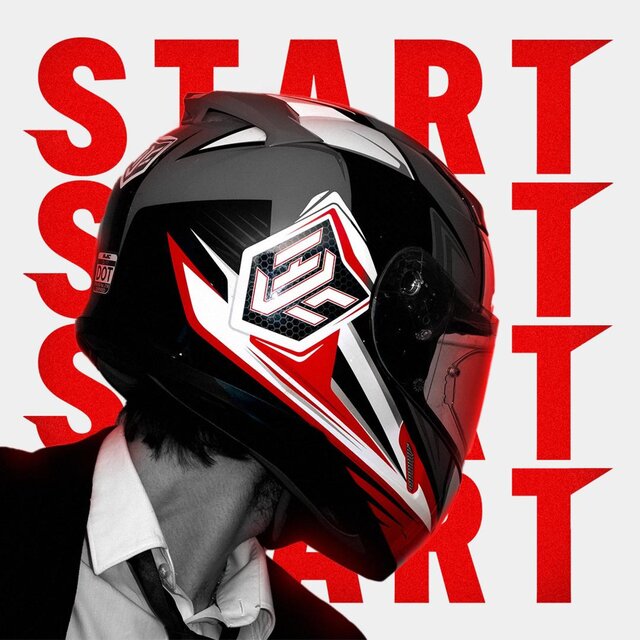 START