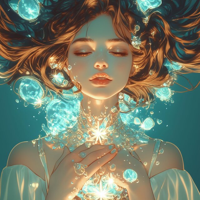 Soul Echo