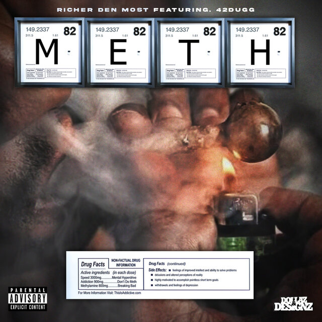 METH
