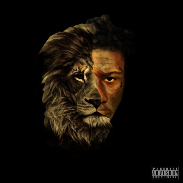 Leo Season