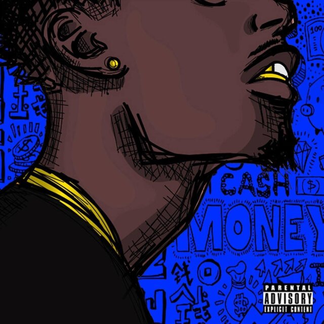 NoBrainDolla
