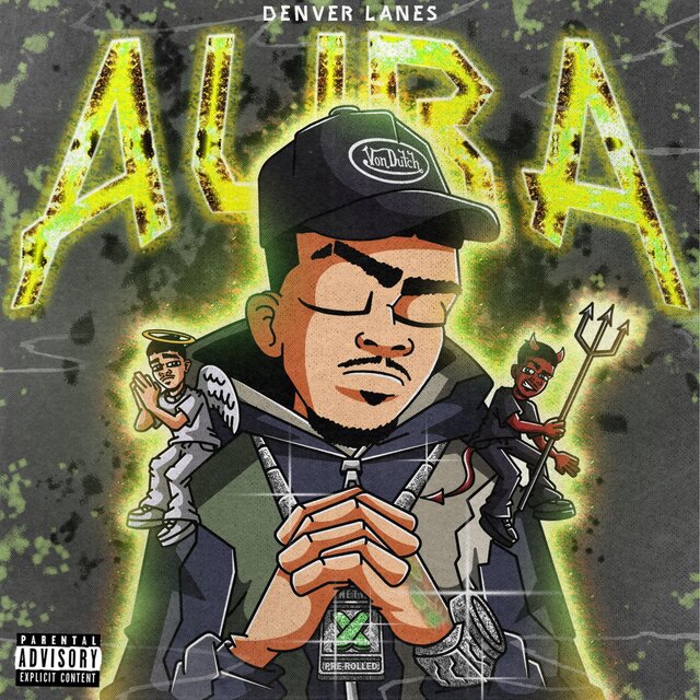 Aura