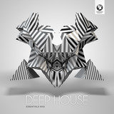 Hypnosis [Mix Cut]