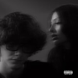 Can't Begin (feat. LUC)