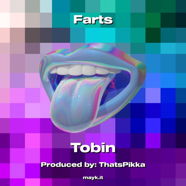 Farts