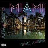 MIAMI