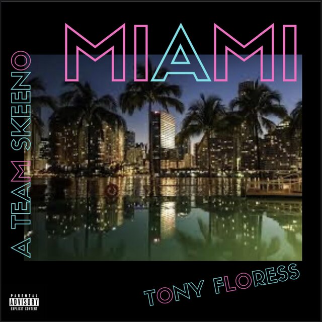 MIAMI