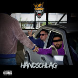 Handschlag
