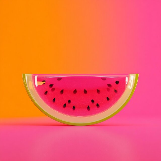 Canzoni Croccanti