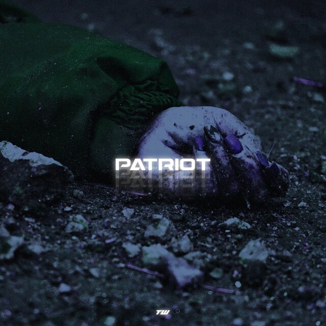 PATRIOT