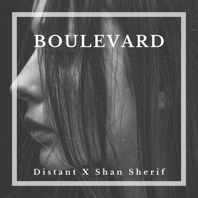Boulevard