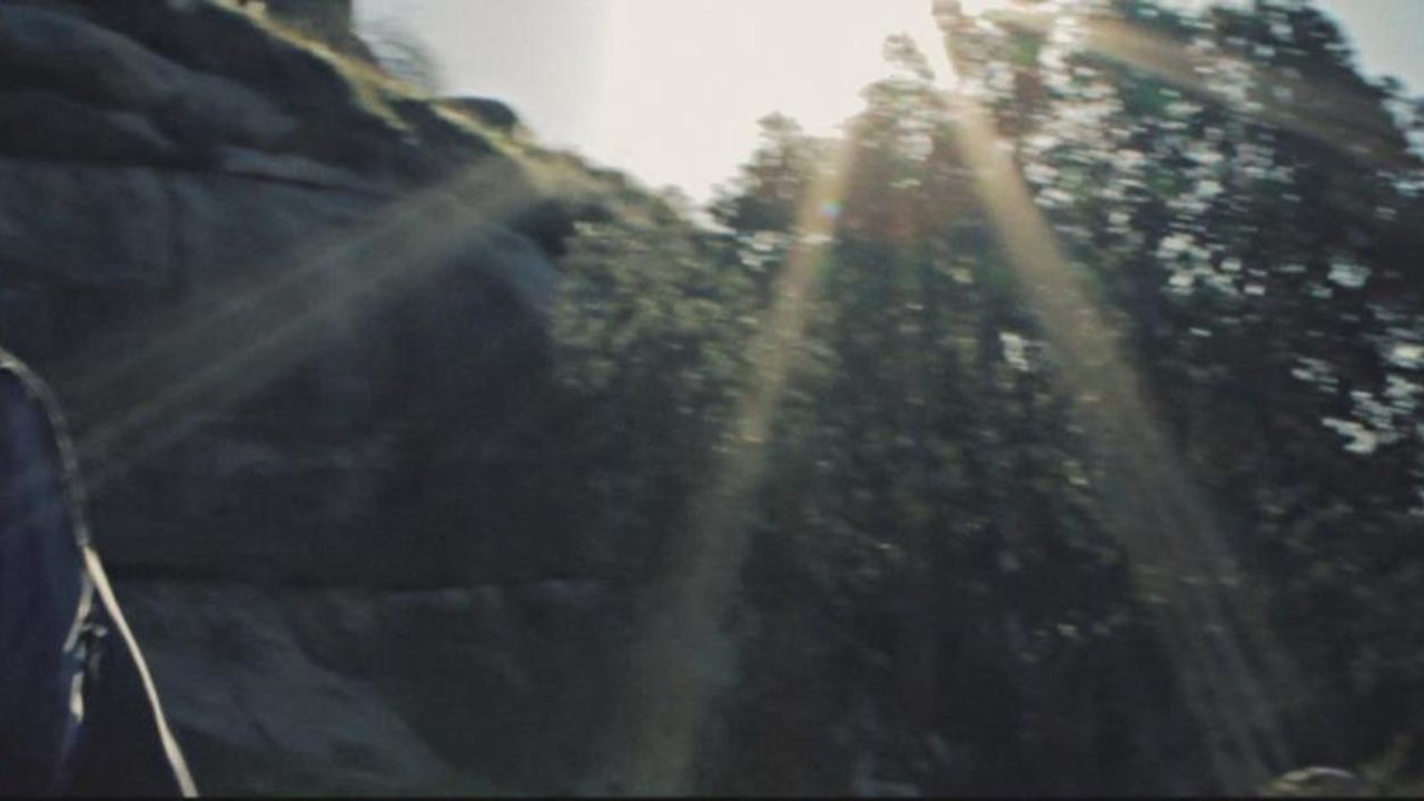 Apollo