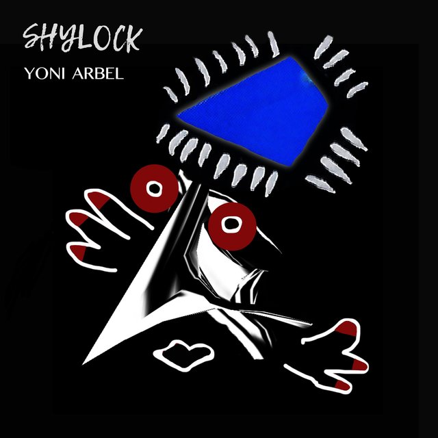 Shylock