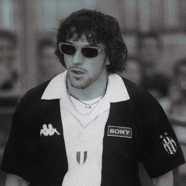 Trequartista
