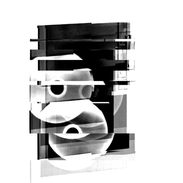 Amaterizmi EP