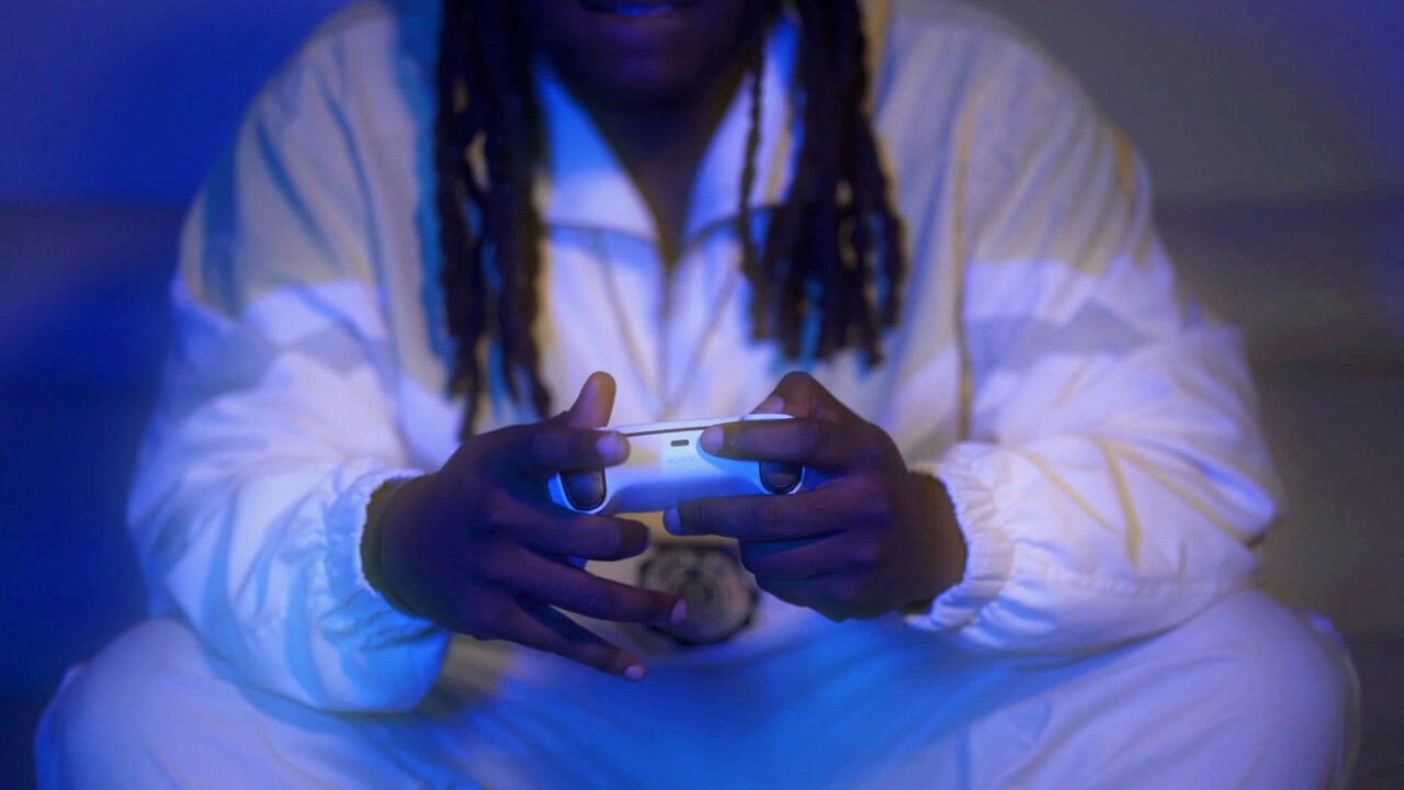 Cheat Code