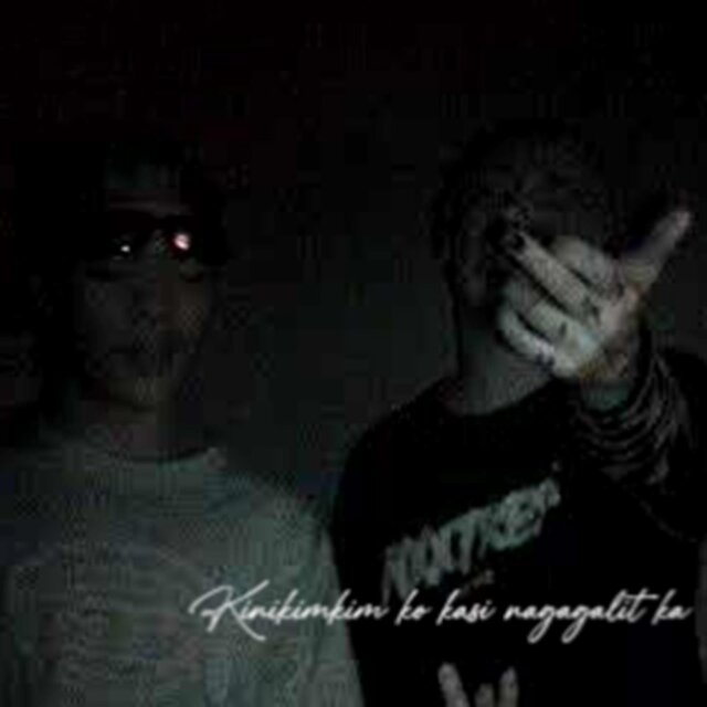 sadami (feat. yung narxy)