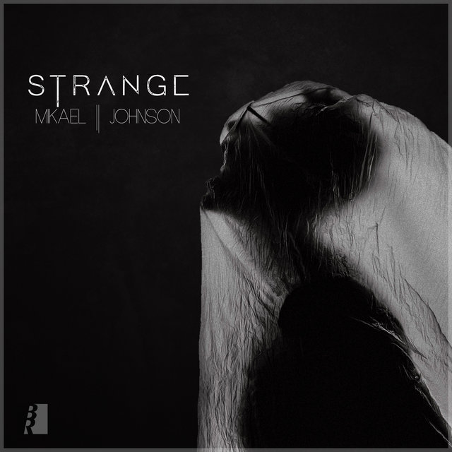 Strange
