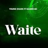 Waite