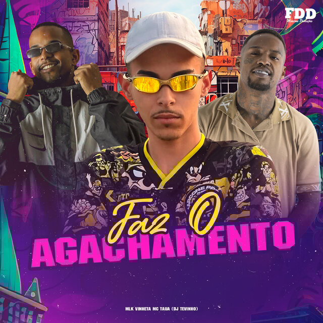 Faz o Agachamento