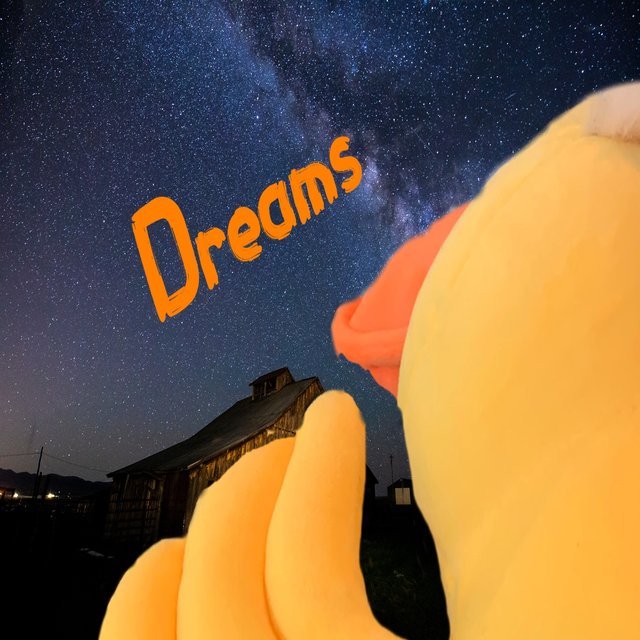Dreams