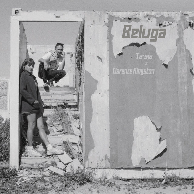 Beluga