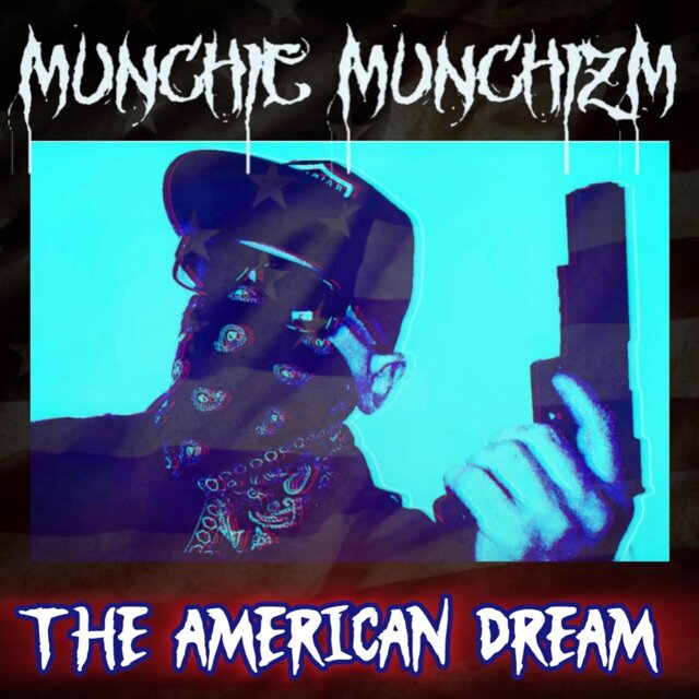 The American Dream