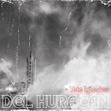 Marcha de Huracan (feat. Tete Iglesias)