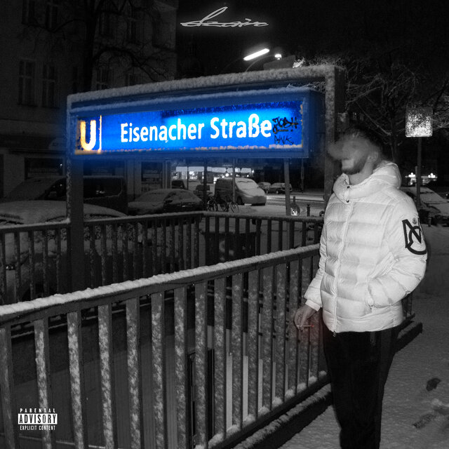 U7 Eisenacher