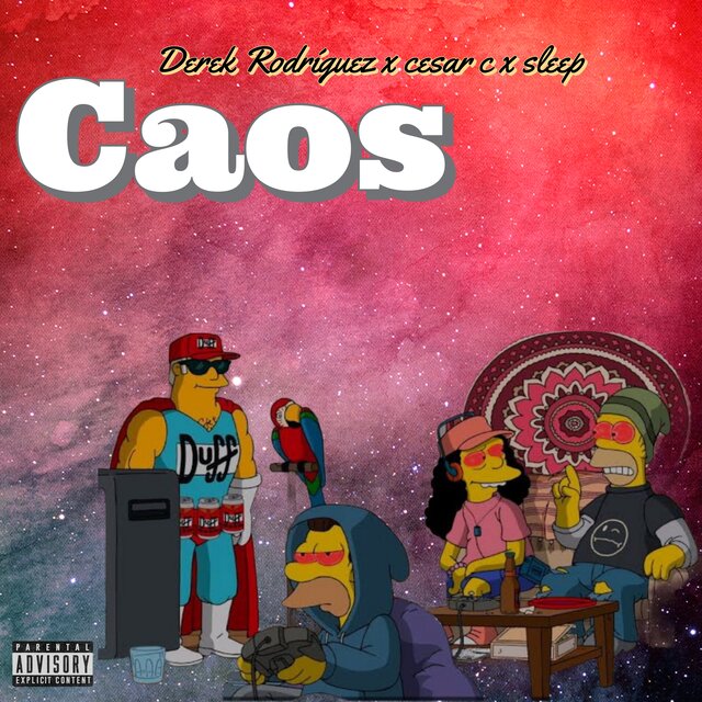 Caos